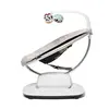 4moms MamaRoo 5.0 Elektrikli Ana Kucağı Grey