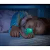 Philips Avent SCF376/21 Ultra Air Karanlıkta Parlar Silikon Emzik 6-18 Ay Erkek