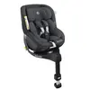 Maxi Cosi Mica Pro Eco I-Size Isofixli Oto Koltuğu 0-18 Kg Authentic Graphite
