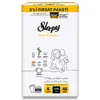Sleepy Extra Bebek Bezi 6 Beden XLarge 15-25 Kg 46lı Fırsat Paketi