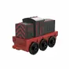 Thomas & Friends Trackmaster Sür-Bırak Küçük Tekli Trenler
