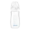 Bebedor Isıya Dirençli Cam Biberon 260 ml