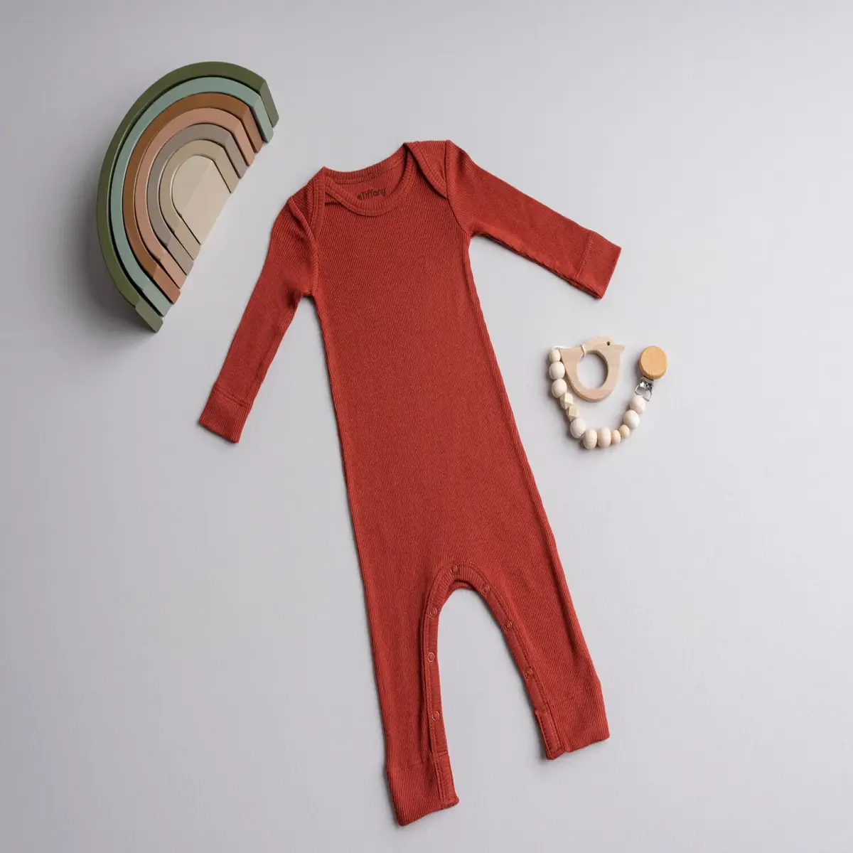 Tiffany Tulum Uzun Ecofriends Theme Bordo Tiffany Tulum Uzun Ecofriends Theme Bordo