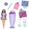 Barbie Pop Reveal Barbie Atıştırmalık Serisi