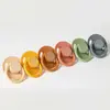 Wee Baby 2'li Cool Emzik No:1 0-6 Ay