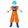Monster Flex Dragon Ball Stretch Figür 15 cm