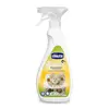 Chicco Çok Amaçlı Temizleme Spreyi 500 ml