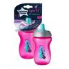 Tommee Tippee Aktif Spor Bardak Kız