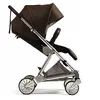 Mamas & Papas Urbo 2 Bebek Arabası Desert