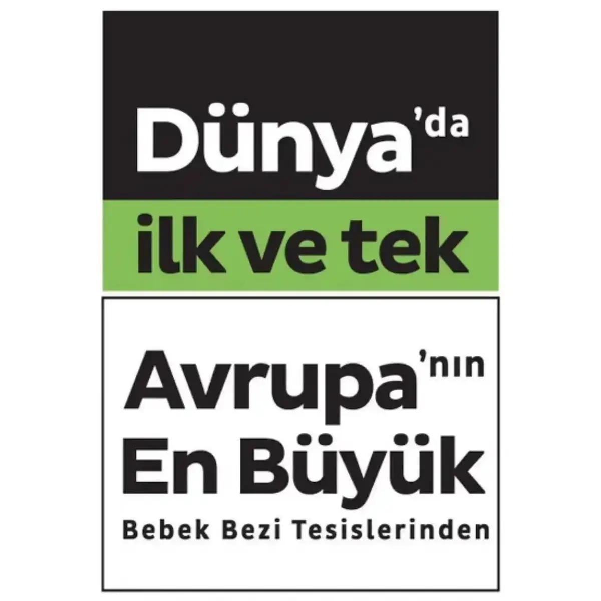 Sleepy Bebek Bezi Natural 7 Beden XXL 20-30 Kg 40lı Fırsat Paket