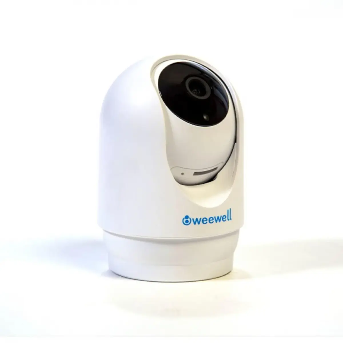 Weewell WMV630 Dijital Bebek İzleme Kamerası