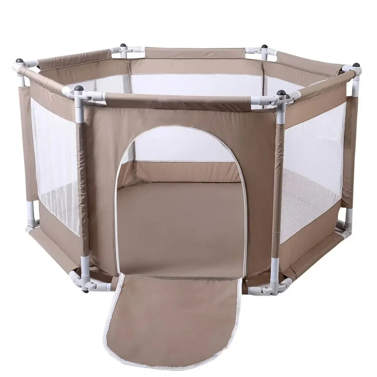 Holmen Top Havuzu Eğlence Parkı Gold