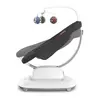 Uppababy Mamaroo 5.0 Elektrikli Ana Kucağı Jake