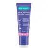 Babyjem Önden Açılır Bebek Banyo&Mama Oturağı Beyaz+Lansinoh Lanolin Göğüs Ucu Kremi 40 ml