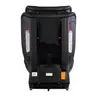 Kraft Techno Signal 9-36 Kg Oto Koltuğu Grey