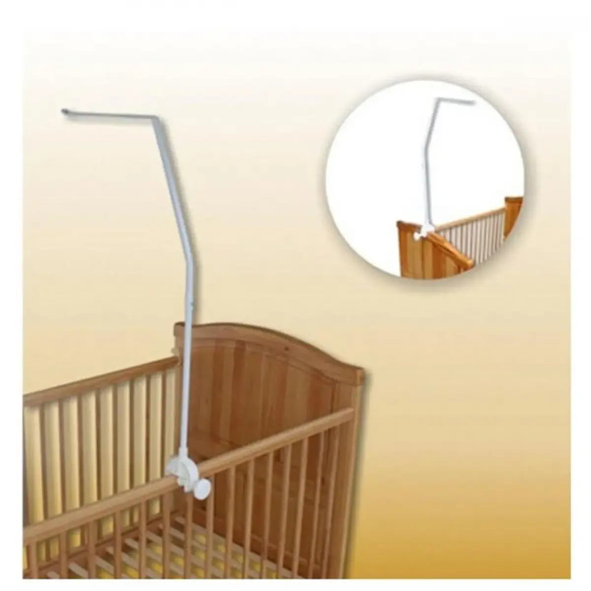 Funna Baby Cibinlik Taşıyıcı Paris