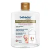 Bebedor Emzik ve Biberon Temizleyici 500ml
