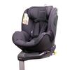 Avova Sperber Fix I-Size Oto Koltuğu 0-18 Kg Koala Grey