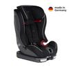 Avova Sperling Fix I-Size Oto Koltuğu 9-36 Kg Pearl Black