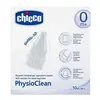 Chicco Physioclean Yedek Uç 10lu