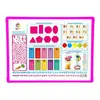 Laço Kids Prenses Yazı Tahtası
