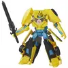 Transformers Bumblebee Figür