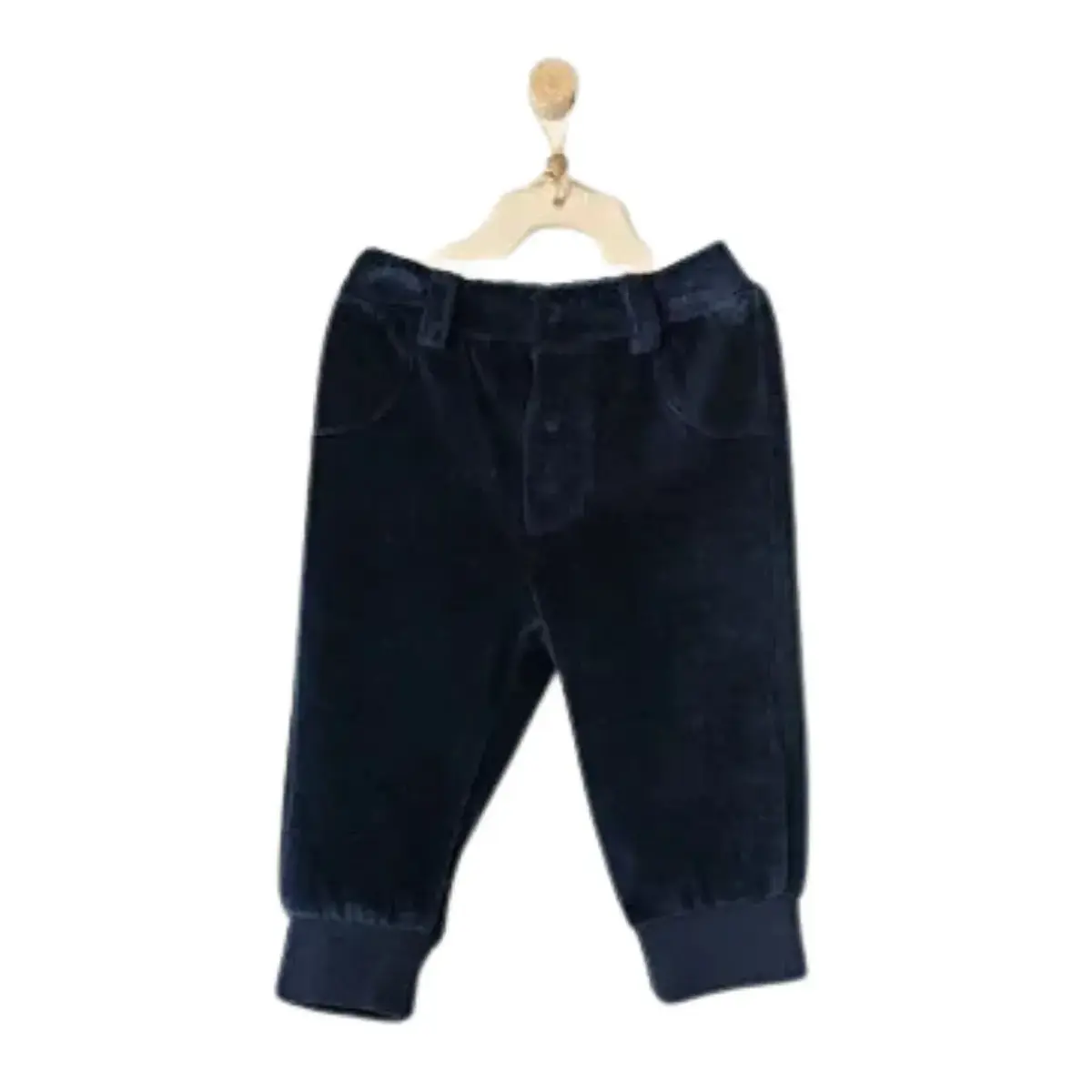 Andy Wawa 2li Takım New Year Multi Color