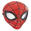 Marvel Spider Man Hero Maske