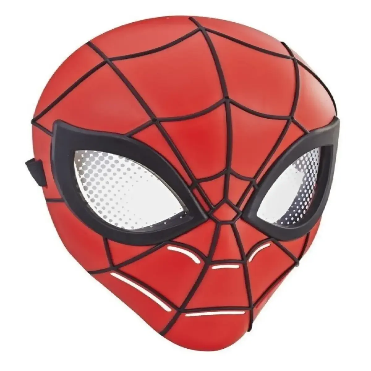 Marvel Spider Man Hero Maske