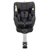 Avova Sperber-Fix 61 Oto Koltuğu 0-18 Kg Koala Grey
