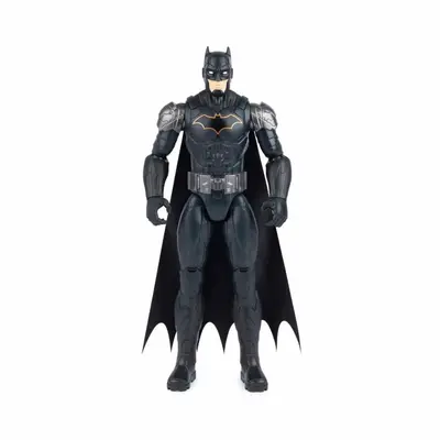 Batman Figür 30 Cm S5 (V1)