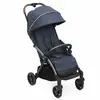 Chicco Goody XPlus Kabin Bebek Arabası Radiant Blue