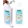 U Green Clean Baby Sıvı Çamaşır Deterjanı 1 L