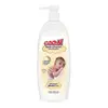 Goon Bebek Şampuanı 700 ml