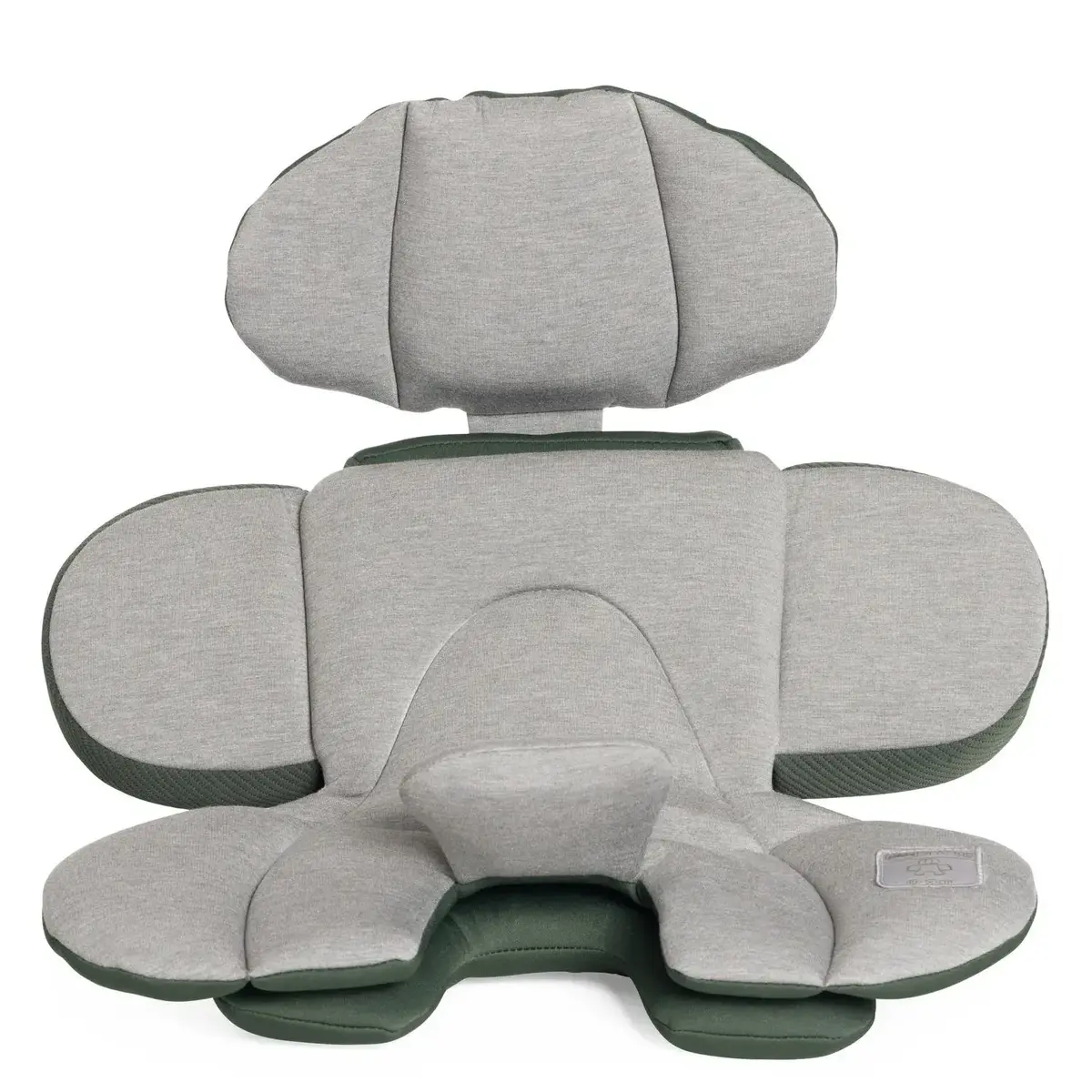 Chicco Seat 105 I-Size Oto Koltuğu 0-18 Kg Ever Green