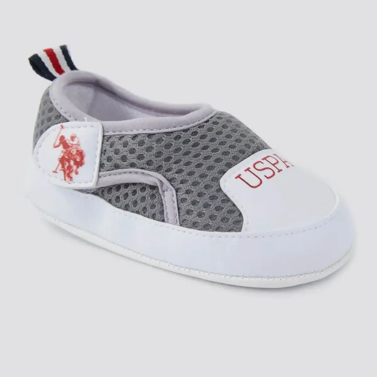 U.S. Polo Ayakkabı