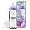 Lansinoh Cam Biberon 240 ml