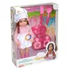 Rania Aşçı Bebek