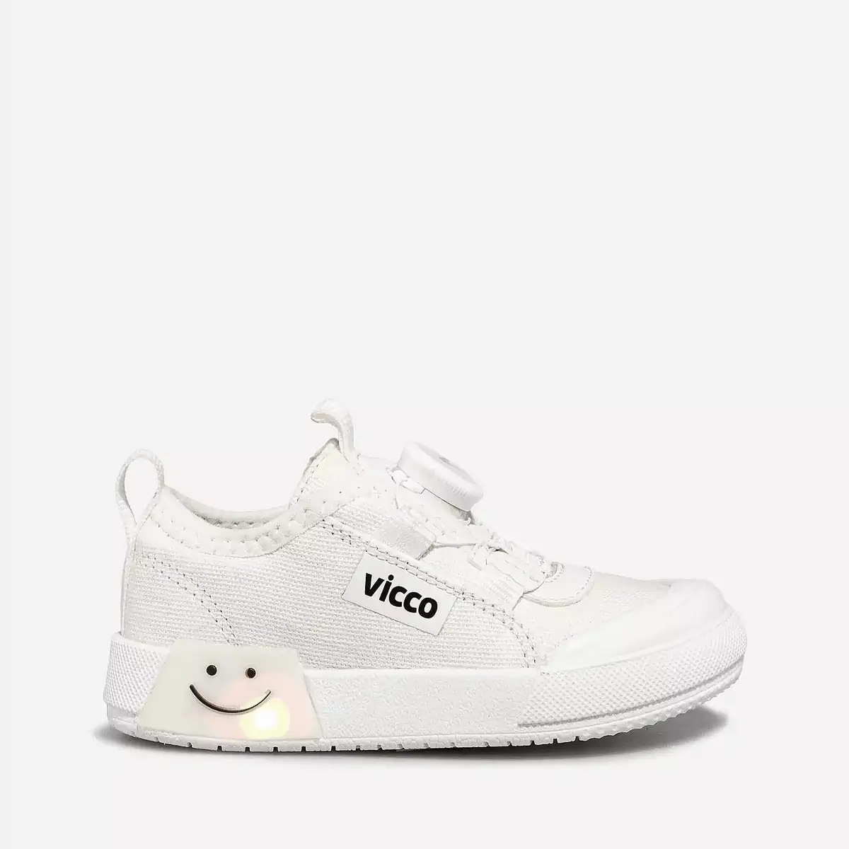 Vicco Sörf Ayakkabı Beyaz