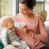 Philips Avent SCF813/14 Anti-Kolik Biberon 260 ml