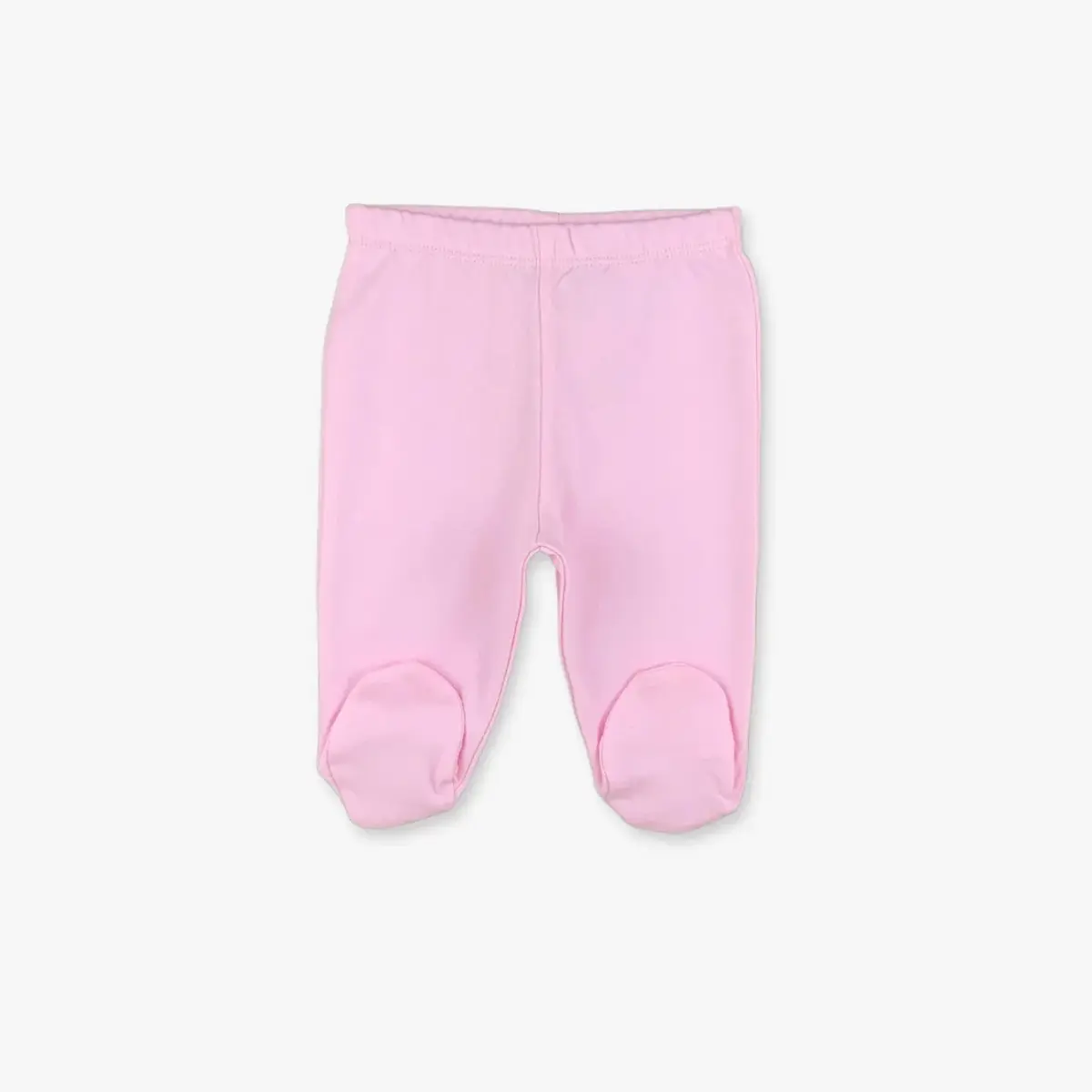 Luggi Baby 2liTakım Patikli Kedi
