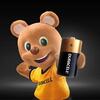 Duracell C Orta Boy Pil 2 li