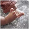 Babybjörn Balance Bliss Ana Kucağı Mesh Grey