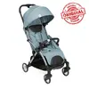 Chicco Goody Plus Bebek Arabası Dusty Green