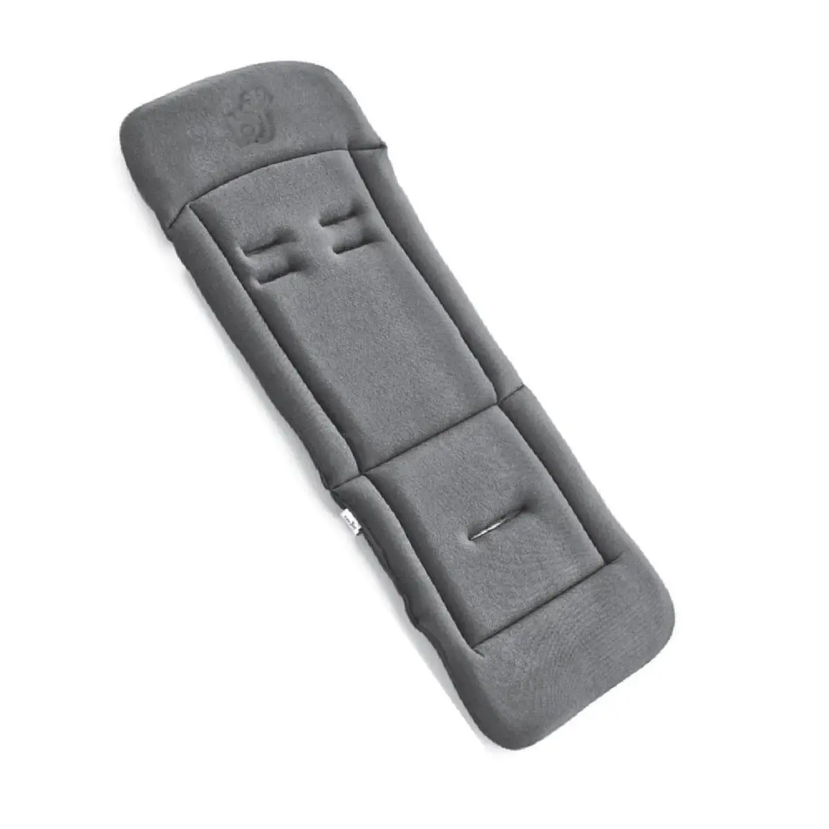 Babyjem Puset Minderi Gri Babyjem Puset Minderi Gri