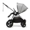 Mamas & Papas Ocarro Bebek Arabası Skyline Grey