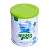 Golden Goat 2 Keçi Devam Sütü 400 gr