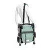 Mamas & Papas Airo Bebek Arabası Mint