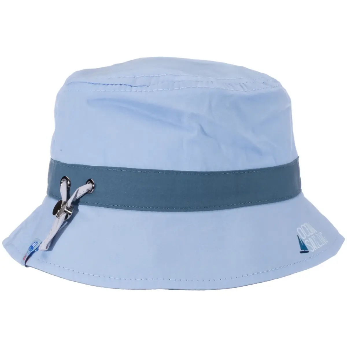 Kitti Şapka Fötr 1-3 Yaş Gökyüzü Mavisi Kitti Şapka Fötr 1-3 Yaş Gökyüzü Mavisi