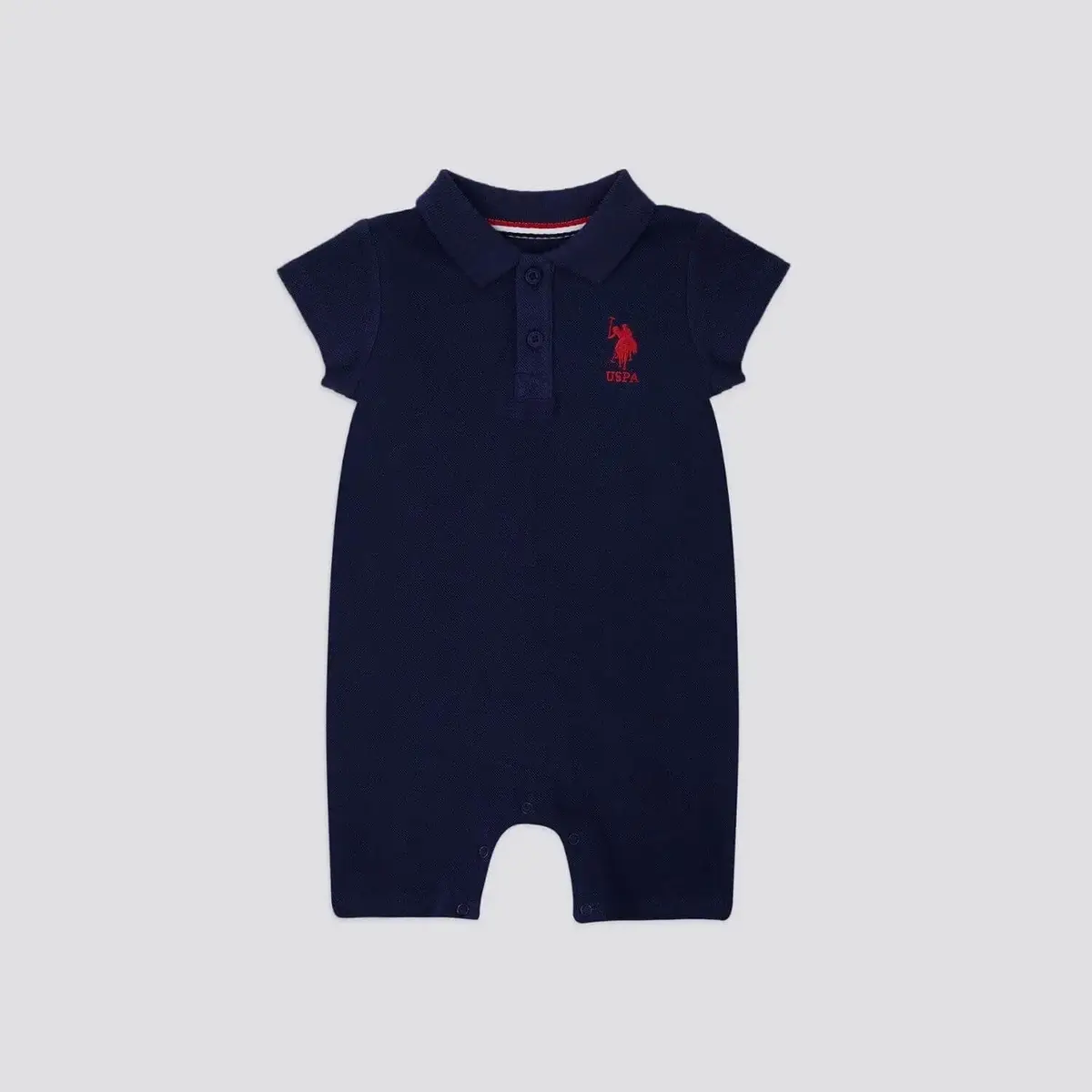 U.S. Polo Tulum Golf Parlement U.S. Polo Tulum Golf Parlement